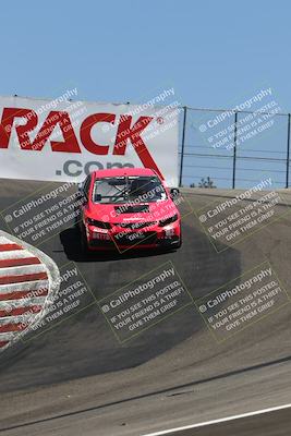 media/May-18-2025-Speed Ventures (Sun) [[b6e29aef7d]]/Green/Session 3 (Corkscrew)/